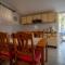 Apartment Ivka - apt-3 by Interhome - Punat