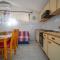 Apartment Ivka - apt-3 by Interhome - Punat