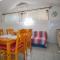 Apartment Ivka - apt-3 by Interhome - Punat