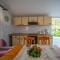 Apartment Ivka - apt-3 by Interhome - Punat