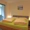 Apartment Apart Annabell by Interhome