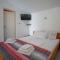 Apartment Ivka - apt-3 by Interhome - Punat