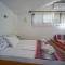 Apartment Ivka - apt-3 by Interhome - Punat