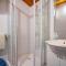 Apartment Ivka - apt-3 by Interhome - Punat