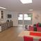 Apartment Apart Annabell by Interhome