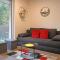 Apartment Apart Annabell by Interhome