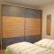 Apartment Apart Annabell by Interhome