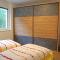 Apartment Apart Annabell by Interhome