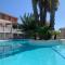 Holiday Home La Belle Créole by Interhome - Cap d'Agde