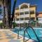 Holiday Home La Belle Créole by Interhome