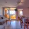 Apartment Les Mas de La Mer-10 by Interhome