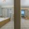Windmill Bay Hotel