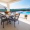 Holiday Home Villa Maria by Interhome