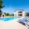 Holiday Home Villa Maria by Interhome - Donji Proložac