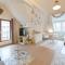 Studio Beach House with lateral seaview by Interhome