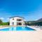 Holiday Home Villa Maria by Interhome - Donji Proložac