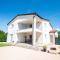 Holiday Home Villa Maria by Interhome - Donji Proložac