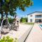 Holiday Home Villa Maria by Interhome