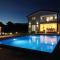 Holiday Home Villa Maria by Interhome - Donji Proložac