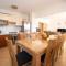 Holiday Home Villa Maria by Interhome