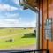 Chalet Loch Leven Lodge 16- Robin's Nest by Interhome - Kinross