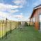 Chalet Loch Leven Lodge 16- Robin's Nest by Interhome - Kinross