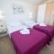 Holiday Home Villa Maria by Interhome