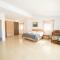 Holiday Home Villa Maria by Interhome