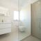 Holiday Home Villa Maria by Interhome