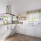 Chalet Loch Leven Lodge 16 Robin's Nest by Interhome - Kinross