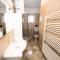 Holiday Home Villa Maria by Interhome
