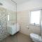Holiday Home Villa Maria by Interhome