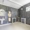 Chalet Loch Leven Lodge 16 Robin's Nest by Interhome - Kinross