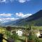 Apartment Valley View Pool Apartment by Interhome - Ardenno