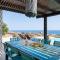 Villa Athena with Private Pool and Seaview Villa Athena with Private Pool and Seaview
