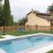 Holiday Home Villa Le Pine by Interhome - Galbino