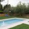 Holiday Home Villa Le Pine by Interhome