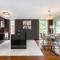 Apartment Le Belvédère D2-6 by Interhome - Montreux