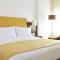 Holiday Inn Express & Suites Bogota Zona G By IHG Holiday Inn Express & Suites Bogota Zona G By IHG