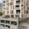 Apartment Le Belvédère D3-8 by Interhome - Montreux