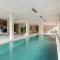 Apartment Le Belvédère D3-8 by Interhome