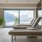 Apartment Le Belvédère D3-8 by Interhome