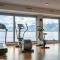 Apartment Le Belvédère D3-8 by Interhome
