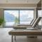 Apartment La Terrasses C2-5 by Interhome - مونترو