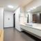 Apartment La Terrasses C2-5 by Interhome - Montreux