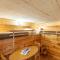 Holiday Home Le Cafetan - Les Chartreux by Interhome