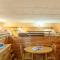 Holiday Home Le Cafetan - Les Chartreux by Interhome