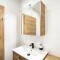 Apartment Poyraz