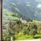 Apartment Heimatblick by Interhome