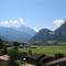 Apartment Geislerhof by Interhome - Ramsau